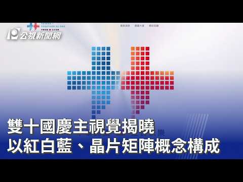 youtube影片