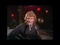 Johnny Hallyday  -  J'en ai marre ( Stars )