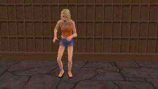 Dummy - Emma Roberts