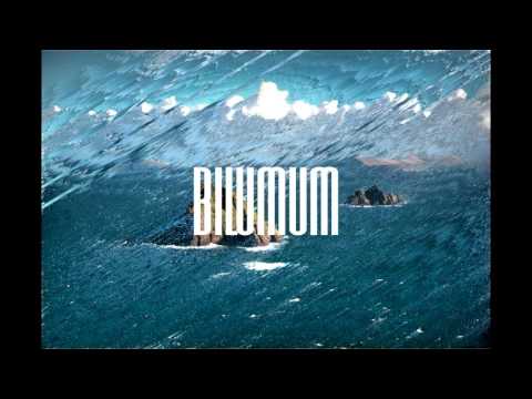 Oceanvs Orientalis feat. Fairouz - Al Bint El Chalabiya