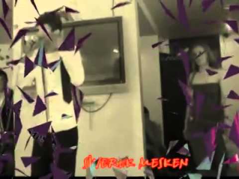 Siverek Mesken (Yine Seni Sevecegim) 2oı3 HD.