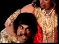 Bali Ravan Yudh Ramayan Ramanand Sagar