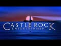 Castle Rock Entertainment But It S Slightly High Tone