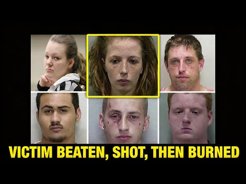 The crazy story of Summerfield 6 | The scorn of an ex-lover