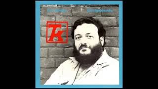 Tex König - &quot;Zen Koans Gonna Rise Again&quot;