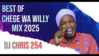 Download lagu BEST OF CHEGE WA WILLY MIX 2025 ft MUFIRISTI NIAIGUIKITE NDIUI UNDU UNGI TUTIGUIKARA HAHA #hits mp3 Download lagu BEST OF CHEGE WA WILLY MIX 2025 ft MUFIRISTI NIAIGUIKITE NDIUI UNDU UNGI TUTIGUIKARA HAHA #hits mp3