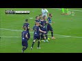 video: David Vanecek első gólja a Kaposvár ellen, 2019