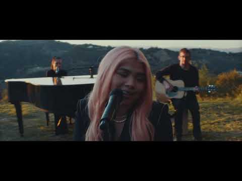 What I Need - Hayley Kiyoko