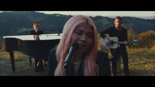 Hayley Kiyoko Performs &quot;What I Need&quot; Live on the Honda Stage