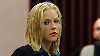 Child Rapist, Debra LaFave - Full Interview (White Beauty Privilege in America)