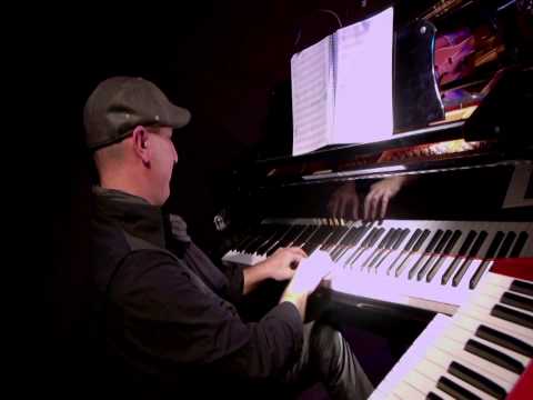 ALMA   (PATRICIA KRAUS)