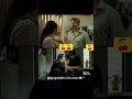 Heart Beat Web Series Tamil Shorts Radhi Reena Dave Radhi School Love Heart Beat Season 2