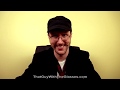 Old Vs New Manhunter And Red Dragon Nostalgia Critic RUS RVV