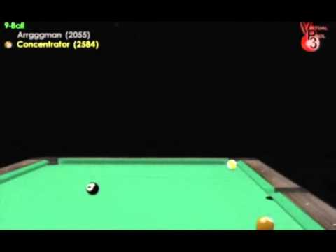 Concentrator warp safety 2004 11 19