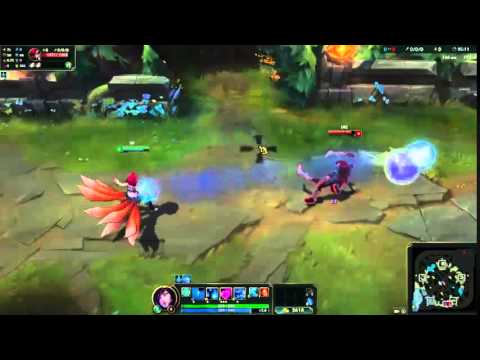 Academy ahri League of legends New skin