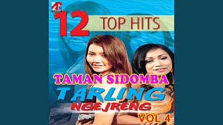 Download lagu Wader Pari mp3