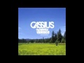Cassius - Sound of Violence (Club Mix/ Narcotic ...