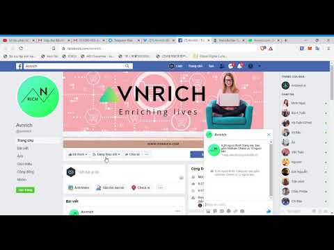 Receive 500 AVN ~75$ + 200 AVN / Ref