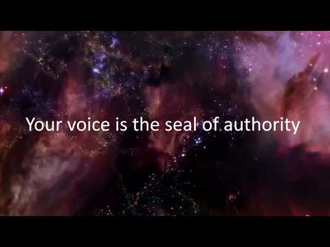 Thumbnail for Master of The Universe video