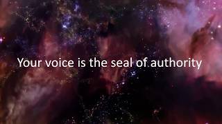 Master of The Universe