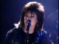The Barbusters (Joan Jett and Michael J. Fox ...