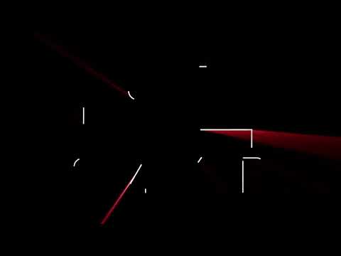 Acura Integra Debut !!!