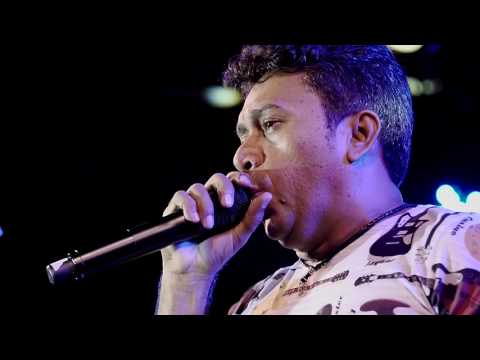 Avine Vinny - Fala Pro Papai(Participação de Zé Cantor)