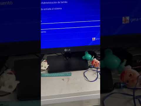 Warzone no detecta mic chat de voz