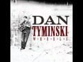 Dan Tyminski - Making Hay