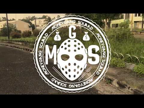 Mauvaises Manies - (MGS) C.Thug x Matiflow's x Mimick