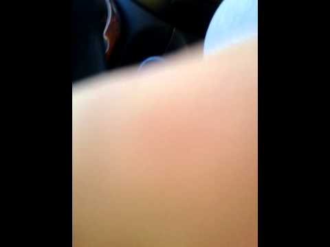 Dajka 17 III 2012 / 3 ▶0:19