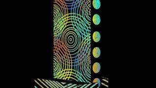 3D model Bostons Art on the Marquee