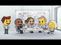 Funny Classroom Moments Compilation | emojitown