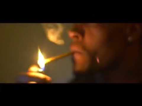 "Hard copy" promo video