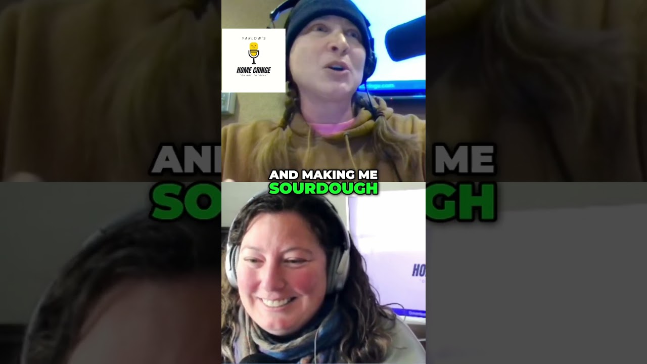 The Ultimate Guide to Working from Home: CDC Recommendations and Tips