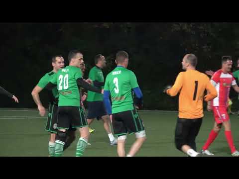 РИЛЕ стрпао Полицајцу