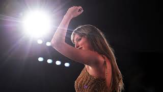 Taylor Swift - The Way I Loved You (Live Eras Tour Concept)
