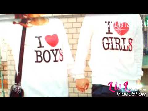 Kim hyung sup song origna pahli nasar me kisa jadu kar diya.by love is life