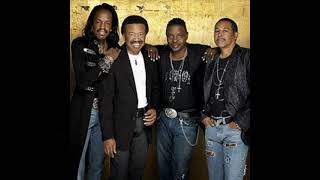 Earth Wind &amp; Fire   =     Two Hearts