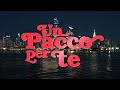 Il Pagante ft. Lorella Cuccarini - Un Pacco Per Te (Official Video)