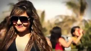 Remmy Valenzuela Chicas en Tanguita video official