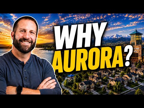 Lkq Aurora Colorado