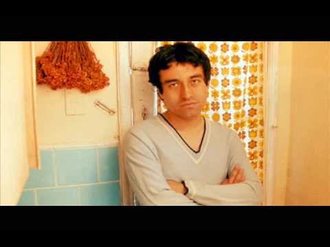 Jorge González - Plena Española