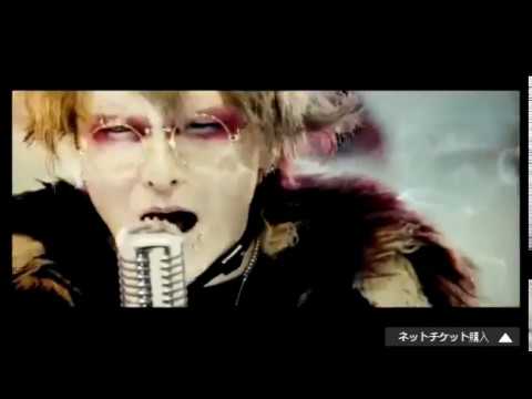 download lagu mp3 mp4 Sachiare, download lagu Sachiare gratis, unduh video klip Sachiare