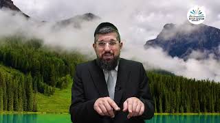 הכל משמיים,  מדוע אסתר הייתה יתומה? | ביאור מגילת אסתר | פרק ב | הרב אליהו עמר (הרב אליהו עמר) - התמונה מוצגת ישירות מתוך אתר האינטרנט יוטיוב. זכויות היוצרים בתמונה שייכות ליוצרה. קישור קרדיט למקור התוכן נמצא בתוך דף הסרטון