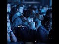 This I Believe Hillsong Worship 30 Sec Video WhatsApp Status
