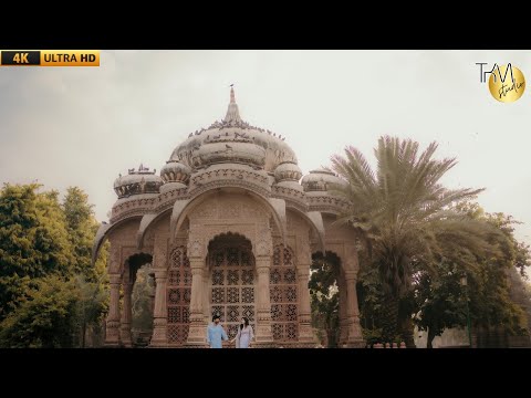 Wedding Photographer portfolio by The Kapture Memories in Udaipur - Photo 3 Wedding Photographer portfolio by The Kapture Memories in Udaipur - Photo 3