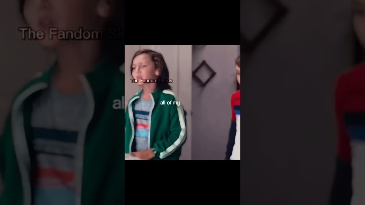 feel so bad for them tbh