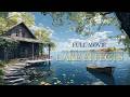 Lake Effects Full Drama Romance Healing At The Lake House Heartfelt Movies In English