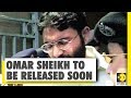 Daniel Pearl murder case | Omar Sheikh to be released in few days | Pakistan